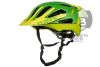 Kask Uvex Quatro Pro - adapter kamery Go Pro